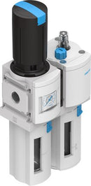 Festo | MSB6-1/2-FRC10:J12M2 | Service Unit Combination