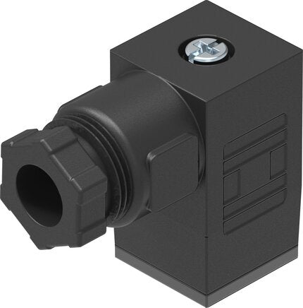 Festo | MSSD-EB | Plug Socket