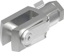 Festo | SG-M8 | Rod Clevis