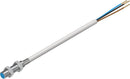 Festo | SIEN-M5B-NO-K-L | Proximity Sensor