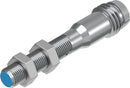 Festo | SIEN-M5B-NO-S-L | Proximity Sensor