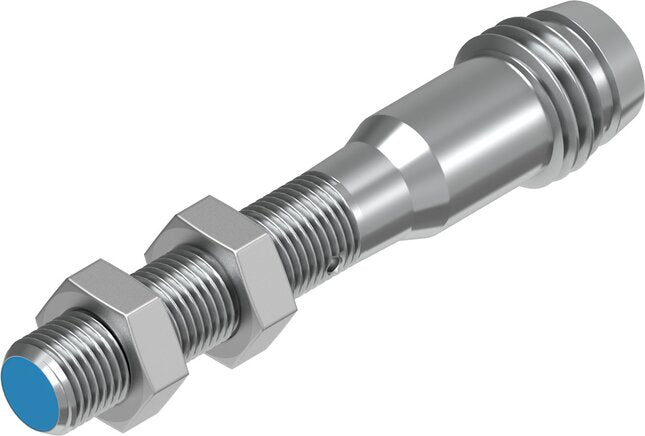 Festo | SIEN-M5B-PO-S-L | Proximity Sensor