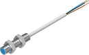 Festo | SIEN-M8B-PS-K-L | Proximity Sensor