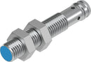 Festo | SIEN-M8B-PS-S-L | Proximity Sensor