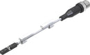 Festo | SMT-8M-A-PS-24V-E-0.3-M12 | Proximity Sensor