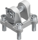 Festo | SNC-32 | Swivel Flange