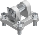 Festo | SNC-50 | Swivel Flange