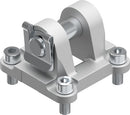 Festo | SNC-63 | Swivel Flange