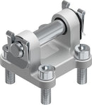 Festo | SNCB-32 | Swivel Flange