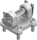 Festo | SNCB-40 | Swivel Flange
