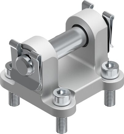 Festo | SNCB-40 | Swivel Flange