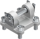 Festo | SNCB-50 | Swivel Flange