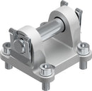 Festo | SNCB-63 | Swivel Flange