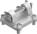 Festo | SNCB-80 | Swivel Flange