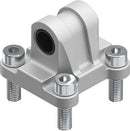 Festo | SNCL-32 | Swivel Flange