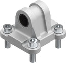 Festo | SNCL-40 | Swivel Flange