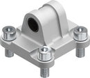 Festo | SNCL-50 | Swivel Flange