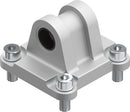 Festo | SNCL-63 | Swivel Flange
