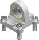 Festo | SNCS-32 | Swivel Flange