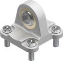 Festo | SNCS-40 | Swivel Flange