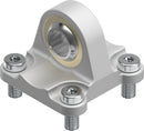 Festo | SNCS-50 | Swivel Flange