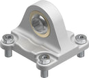 Festo | SNCS-63 | Swivel Flange