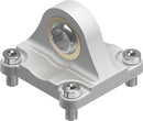 Festo | SNCS-80 | Swivel Flange