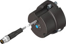 Festo | SRBS-Q12-16-E270-EP-1-S-M8 | Position Sensor