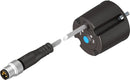 Festo | SRBS-Q12-6-E270-EP-1-S-M8 | Position Sensor
