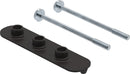 Festo | VABD-L1-10X-S-M5 | Seal | 10 pcs