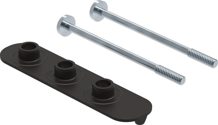Festo | VABD-L1-10X-S-M5 | Seal | 10 pcs