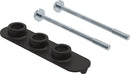 Festo | VABD-L1-10X-S-M7 | Seal | 10 pcs