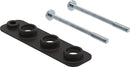 Festo | VABD-L1-14X-S-G18 | Seal | 10 pcs