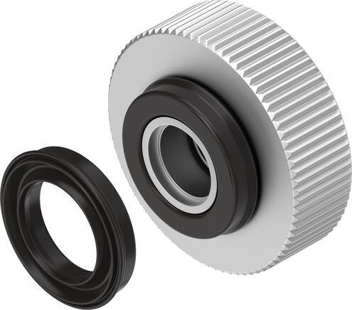Festo VAMC-B10-A-B-S8 Seal Set