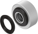 Festo VAMC-B10-B-B-S8 Seal Set