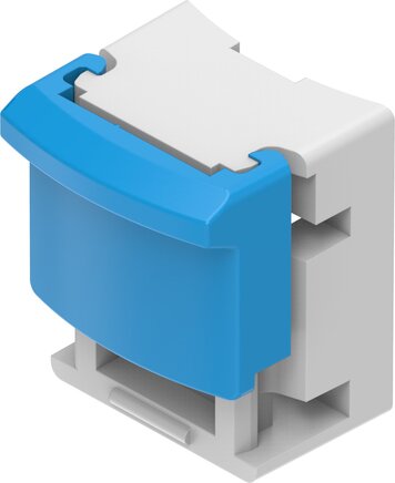 Festo VAMC-L1-CD Cover Cap