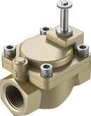 Festo | VZWM-L-M22C-G112-F5 | Solenoid Valve