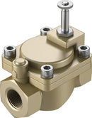 Festo | VZWM-L-M22C-G34-F4 | Solenoid Valve
