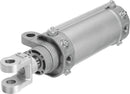 Festo DW-80-75-Y-A-G Hinge Cylinder