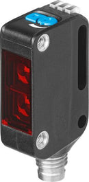 Festo | SOOE-RS-L-PNLK-T | Retro-Reflective Sen