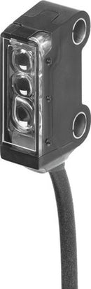 Festo | SOOD-BS-L-PN-80 | Diffuse Sensor