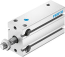 Festo DPDM-20-10-S-PA Compact Cylinder