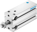 Festo DPDM-20-15-P-PA Compact Cylinder