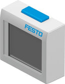 Festo | CDSB-A1 | Operator Unit