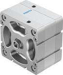 Festo | ADN-100-10-I-P-A | Compact Cylinder
