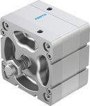 Festo | ADN-100-15-A-P-A | Compact Cylinder