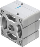 Festo | ADN-100-15-I-P-A | Compact Cylinder