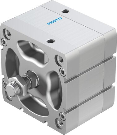 Festo | ADN-100-20-A-PPS-A | Compact Cylinder