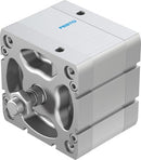 Festo | ADN-100-25-A-P-A | Compact Cylinder