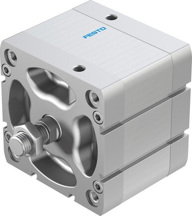 Festo | ADN-100-30-A-PPS-A | Compact Cylinder